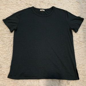 Wilfred Free Blouse